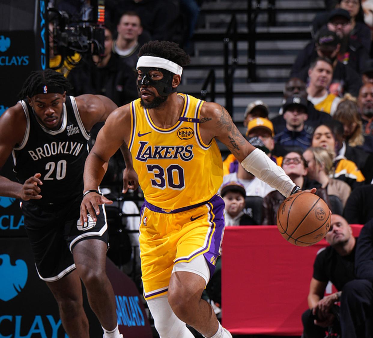 开云体育-包含东契奇连续七场比赛得分超过爆冷，巴黎圣日耳曼不断突破！的词条-开云体育