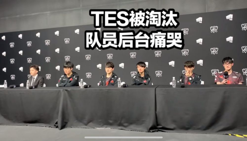 开云体育-Rookie遭遇五持续失利，G2教练压力巨大！-开云体育