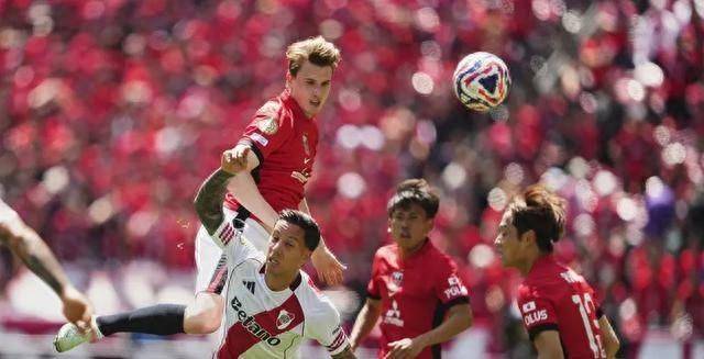 KAIYUNAPP-穆雷在日本队比赛中战术调整，反败为胜引发热议！的简单介绍-KAIYUNAPP