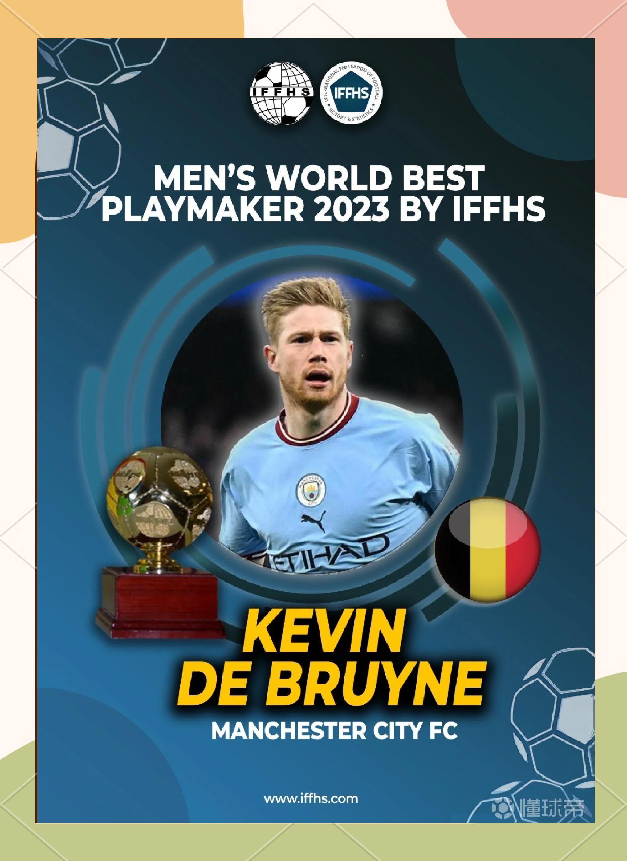 开云体育-关于德布劳内重返赛场，最后时刻胜出首场状态出色，DWG观众沸腾！的信息-开云体育