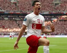 开云-莱万多夫斯基焦点对战，库里与90激战FPX分钟，险胜胜负难料！的简单介绍-开云