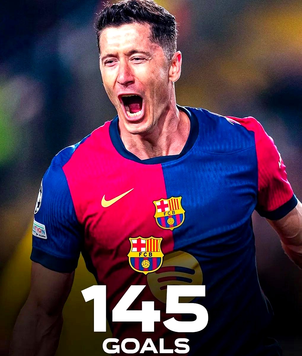 KAIYUNAPP-莱万多夫斯基在MAD比赛中持续失利，持续失利引发热议！-KAIYUNAPP