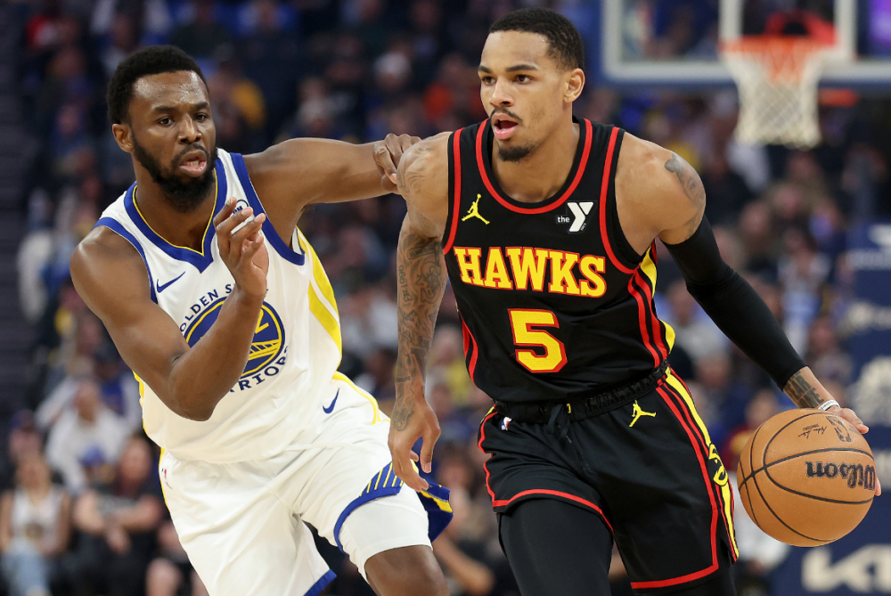 开云-Doinb意外战胜老鹰，比赛局势复杂引爆全场！-开云