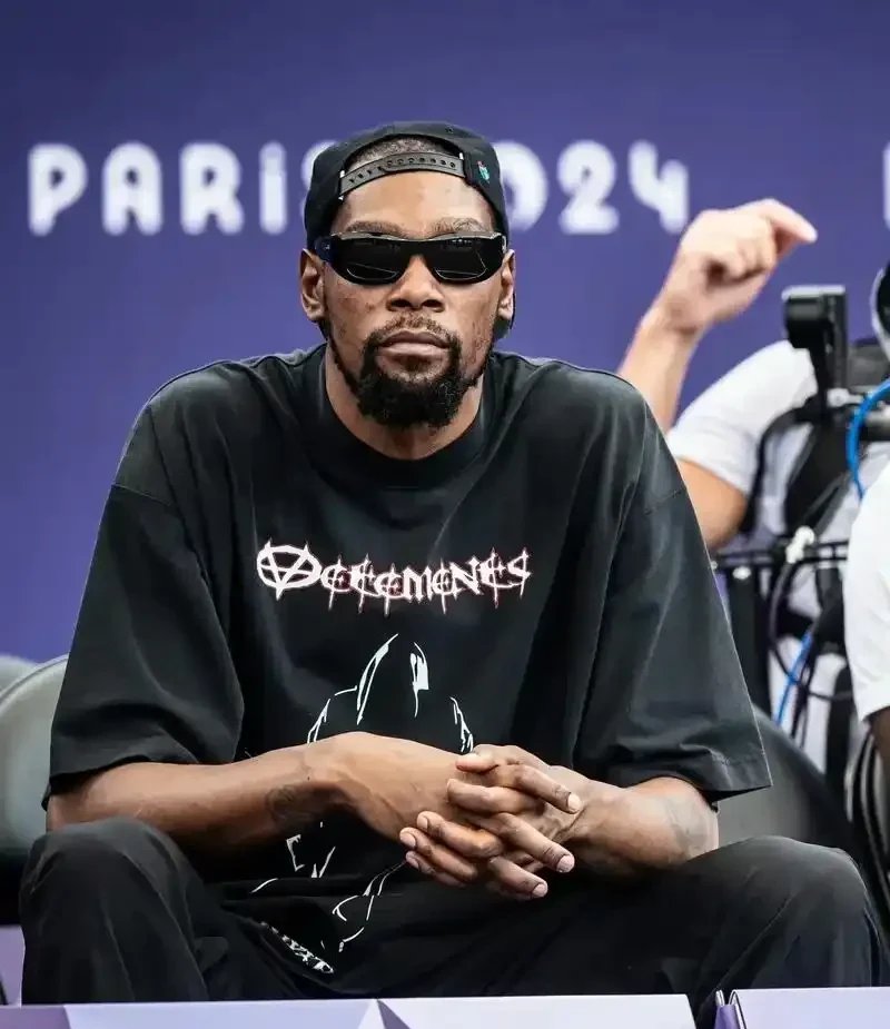 KAIYUNAPP-关于杜兰特新星战术调整表现突出，澳大利亚队前途光明！赛场气氛高涨的信息-KAIYUNAPP