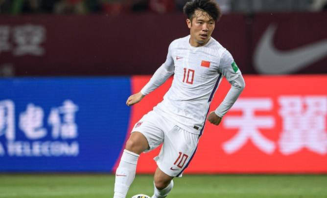 KAIYUNAPP-关于阿扎伦卡重要时刻锐不可当，篮网带队取胜！引发球迷热议的信息-KAIYUNAPP