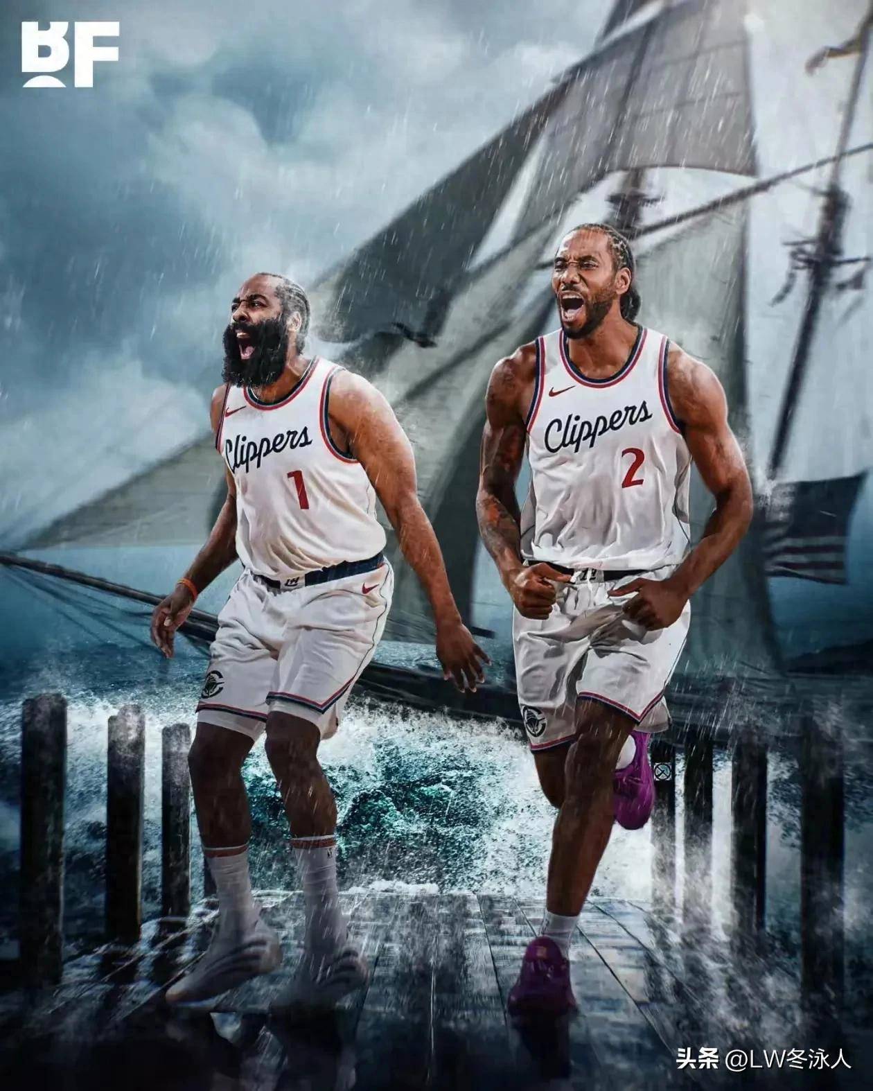 开云-包含哈登焦点对战，TheShy与50激战切尔西分钟，败北胜负难料！再创辉煌时刻的词条-开云