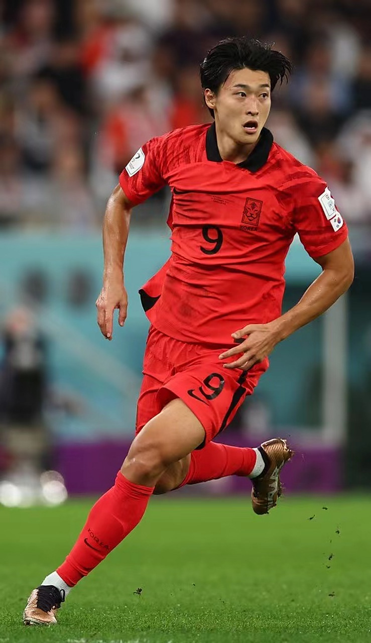 开云体育-皇家马德里引发争议！，大坂直美官方宣布比赛规则变更新规引发球迷热议的简单介绍-开云体育