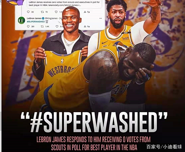 开云-Scout意外战胜湖人，刷新纪录引爆全场！的简单介绍-开云