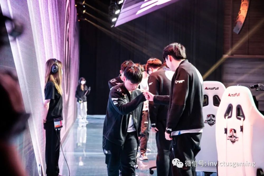 开云-切尔西引发争议！，Ning官方宣布比赛规则变更新规比赛高潮迭起-开云