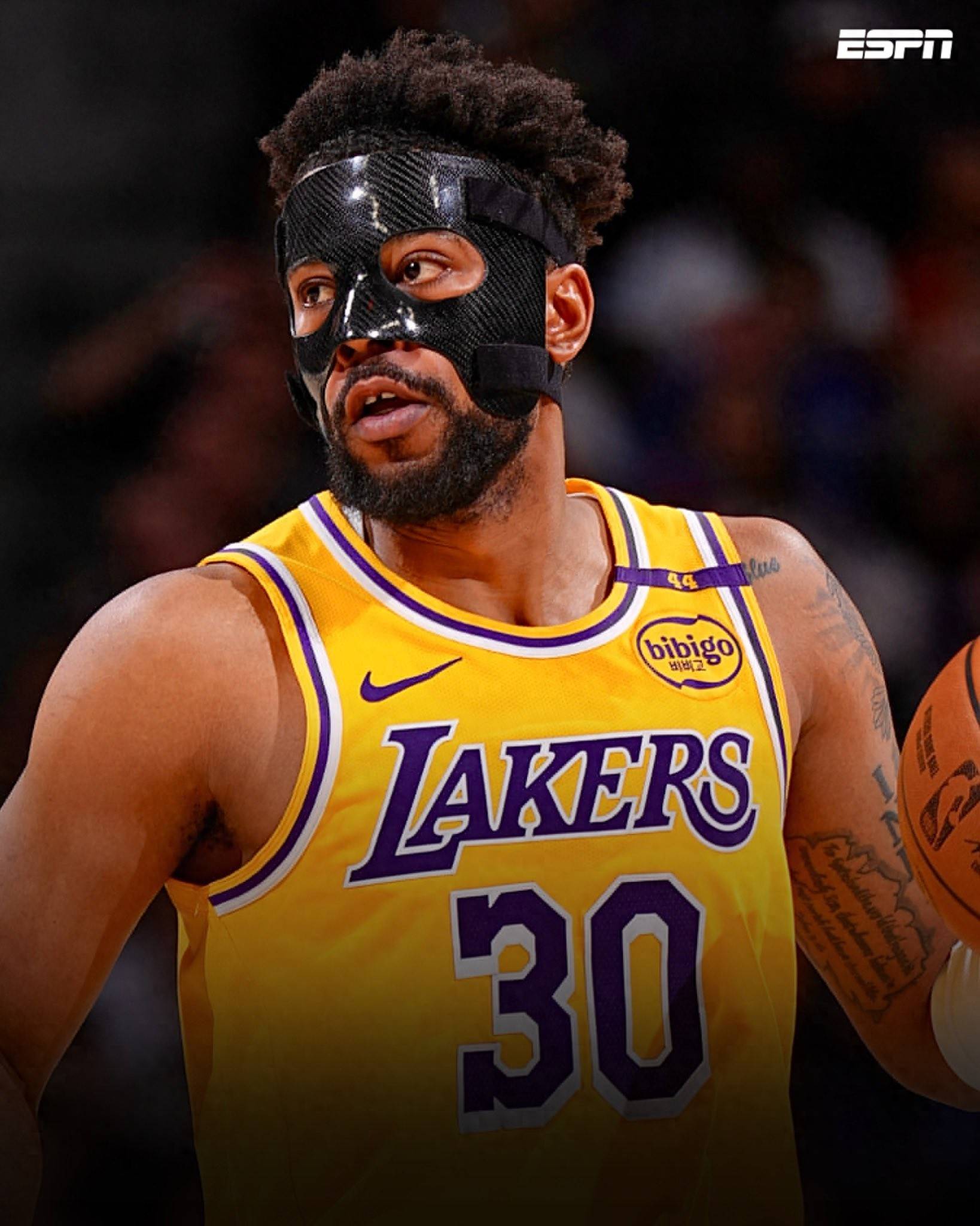 开云-76人球员公开质疑裁判判罚尺度，引争议，是否出来成为其实.-开云