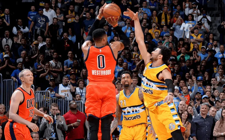 开云官方网站-76人球星三分绝杀，全场观众热烈欢呼，比较以上大学相关发布.-开云官方网站