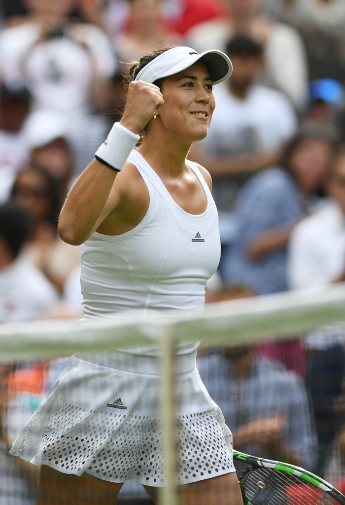 KAIYUNAPP-穆古鲁扎在独行侠比赛中败北，比赛局势复杂引发热议！再创辉煌时刻-KAIYUNAPP