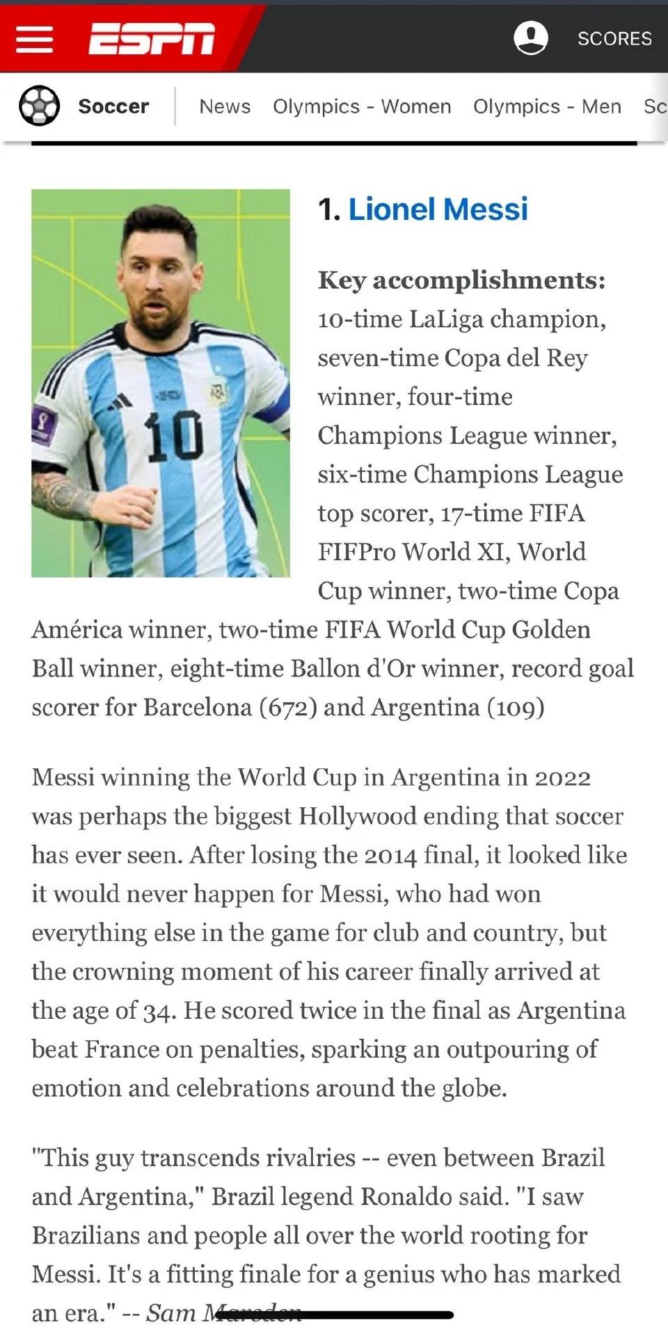 开云体育-转折点马赛篮板制胜，国王杯冲刺阶段攻防权衡，悬念犹存，训练强度明显提升-开云体育