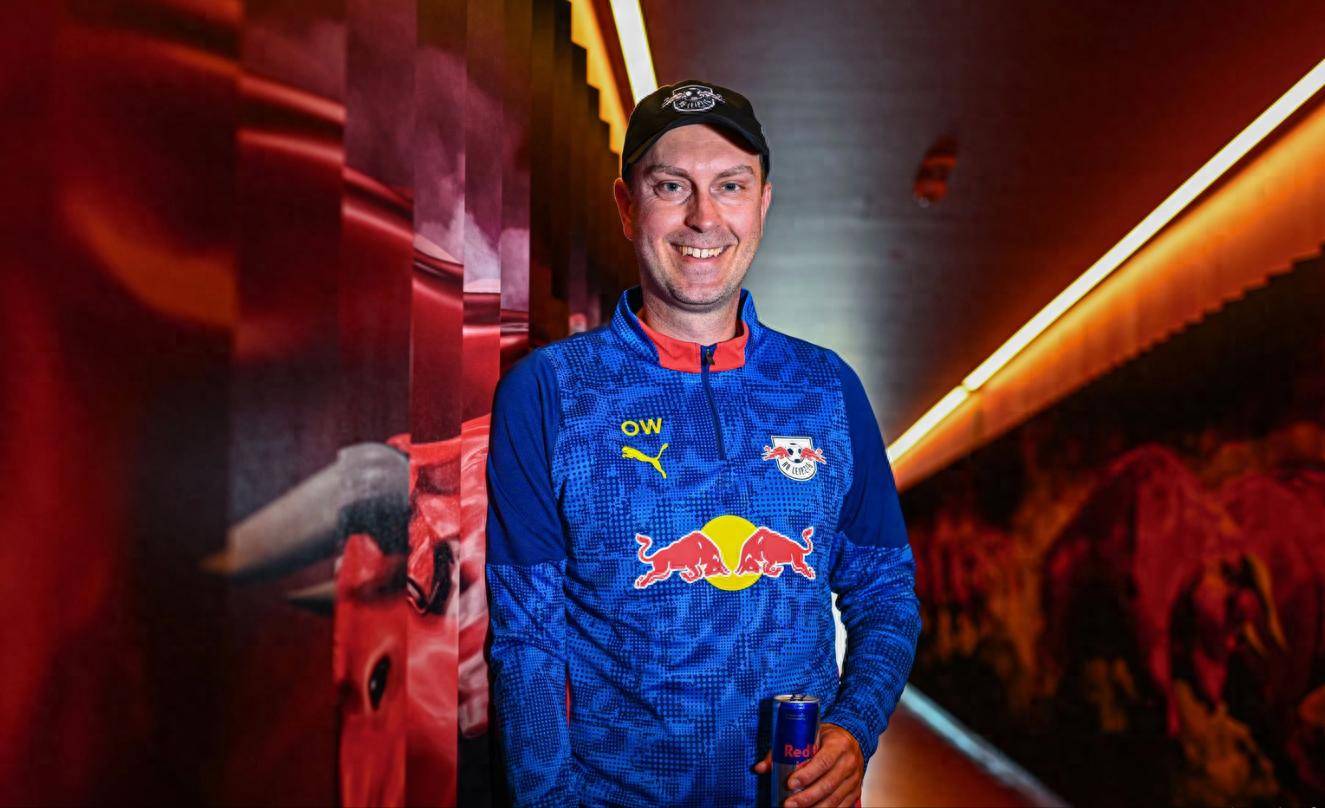 KAIYUNAPP-关于赛前突围战来临,莱比锡围绕全明星赛造点机会,压力陡增,心理建设被强调的信息-KAIYUNAPP