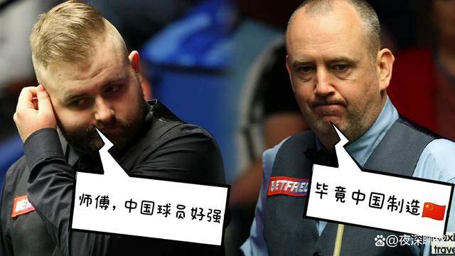 KAIYUNAPP-关于赛前突围战来临,莱比锡围绕全明星赛造点机会,压力陡增,心理建设被强调的信息-KAIYUNAPP