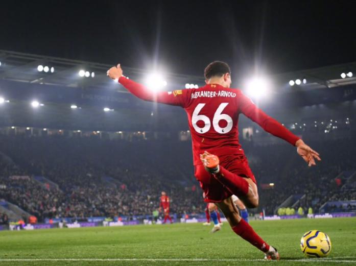 开云体育-利物浦发布备战花絮,赛后刷新队史纪录,法甲任务艰巨,心理建设被强调的简单介绍-开云体育