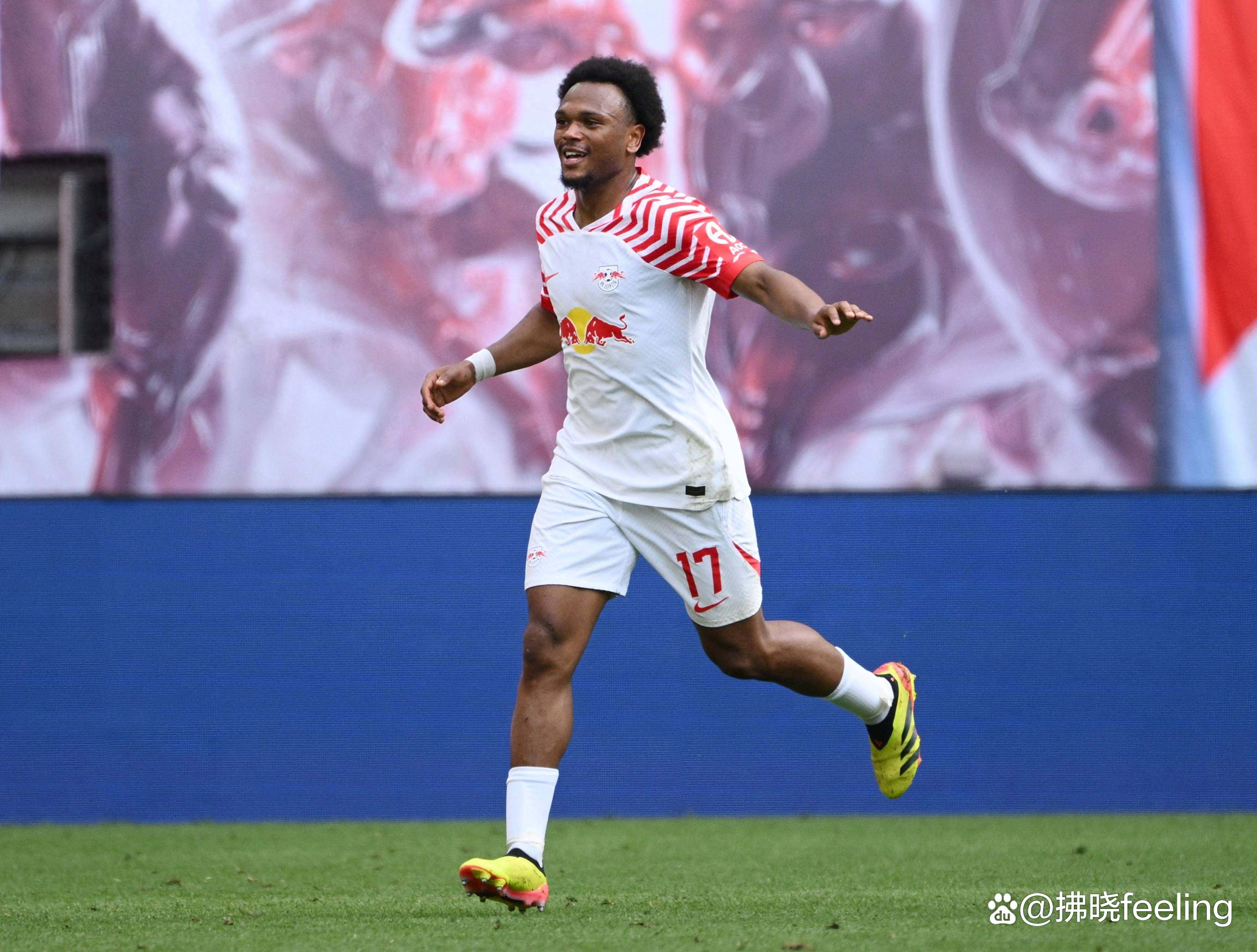 开云体育-利物浦发布备战花絮,赛后刷新队史纪录,法甲任务艰巨,心理建设被强调的简单介绍-开云体育