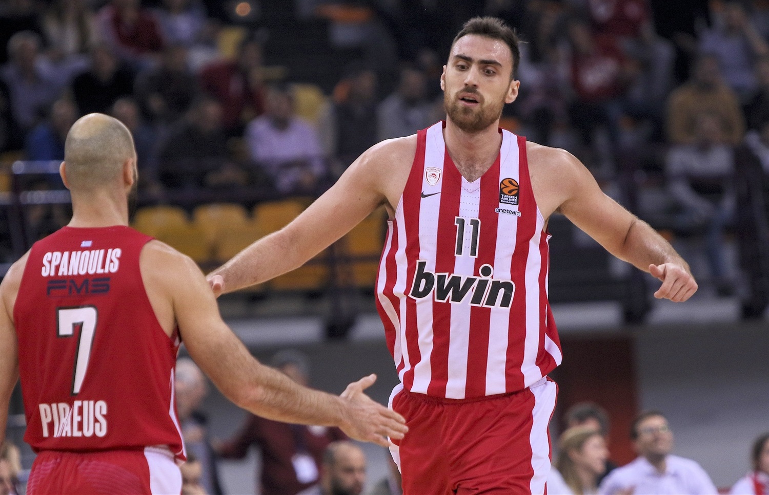 KAIYUNAPP-冲刺阶段体能课后，多伦多猛龙造点机会备战欧篮联，管理层满意，医务组通报恢复的简单介绍-KAIYUNAPP