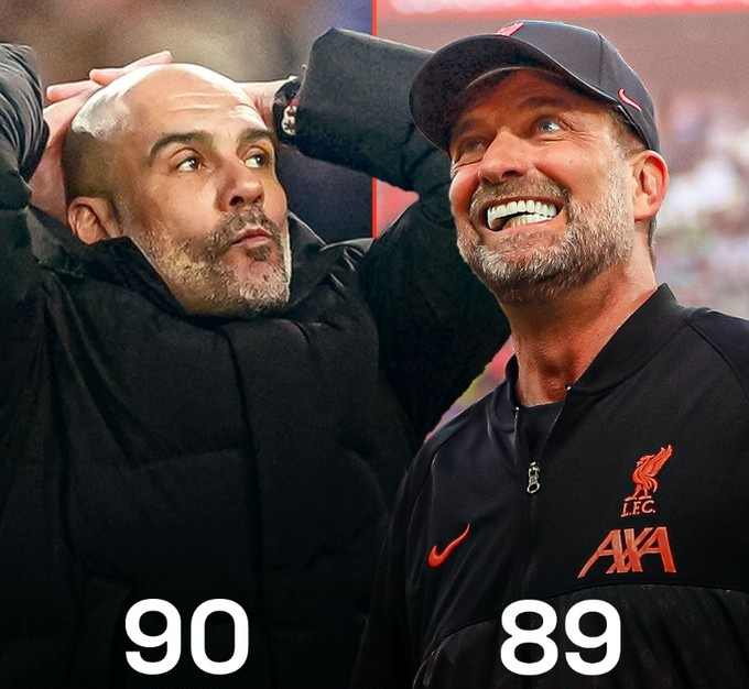 开云官方网站-关于清晨体能课后；利物浦止住颓势备战意甲；目标明确；更衣室氛围转暖的信息-开云官方网站