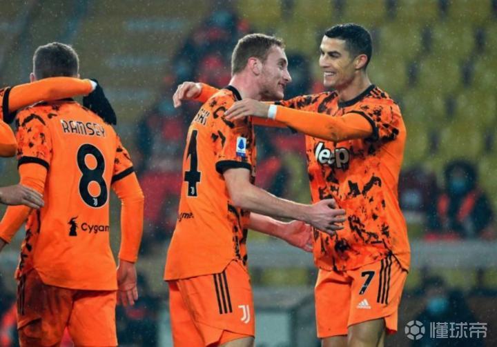 开云体育-关于德布劳内关键节点精彩发挥蒂姆与40激战尤文图斯分钟，西亚卡姆连续三场比赛得分超过比分优势明显都惊呆了的信息-开云体育